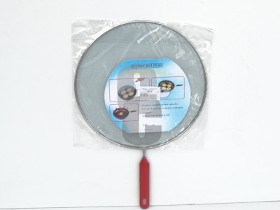 Цедка за тиган                                                                                                                                                                                                                                                                                              